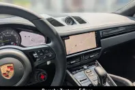 Porsche Cayenne din 2023 cu 13.800 km - oferta POR241605 - foto 14