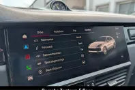 Porsche Cayenne din 2023 cu 13.800 km - oferta POR241605 - foto 18