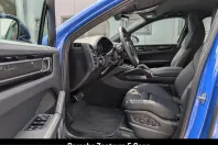 Porsche Cayenne din 2023 cu 13.800 km - oferta POR241605 - foto 21