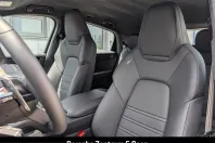 Porsche Cayenne din 2023 cu 13.800 km - oferta POR241605 - foto 22