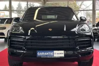Porsche Cayenne din 2023 cu 29.981 km - oferta POR241606 - foto 3