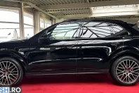Porsche Cayenne din 2023 cu 29.981 km - oferta POR241606 - foto 4
