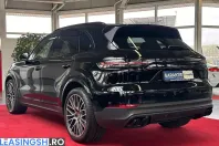 Porsche Cayenne din 2023 cu 29.981 km - oferta POR241606 - foto 5