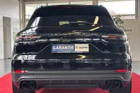 Porsche Cayenne din 2023 cu 29.981 km - oferta POR241606 - foto 6