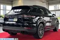 Porsche Cayenne din 2023 cu 29.981 km - oferta POR241606 - foto 7