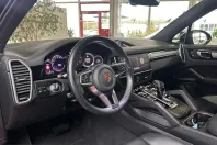 Porsche Cayenne din 2023 cu 29.981 km - oferta POR241606 - foto 8