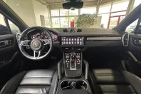 Porsche Cayenne din 2023 cu 29.981 km - oferta POR241606 - foto 9