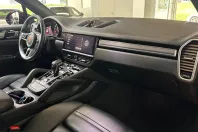 Porsche Cayenne din 2023 cu 29.981 km - oferta POR241606 - foto 10