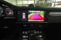 Porsche Cayenne din 2023 cu 29.981 km - oferta POR241606 - foto 11