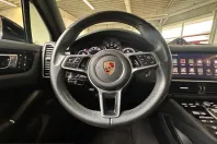 Porsche Cayenne din 2023 cu 29.981 km - oferta POR241606 - foto 12