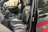 Porsche Cayenne din 2023 cu 29.981 km - oferta POR241606 - foto 13
