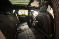 Porsche Cayenne din 2023 cu 29.981 km - oferta POR241606 - foto 15