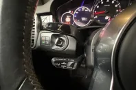 Porsche Cayenne din 2023 cu 29.981 km - oferta POR241606 - foto 19