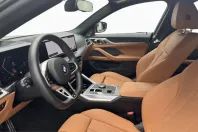 BMW 420d (Seria 4) din 2024 cu 49.764 km - oferta BMW241607 - foto 3