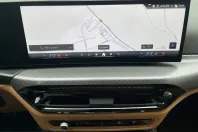 BMW 420d (Seria 4) din 2024 cu 49.764 km - oferta BMW241607 - foto 5