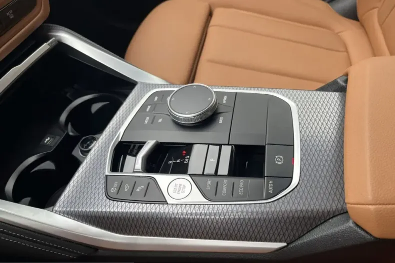 BMW 420d (Seria 4) din 2024 cu 49.764 km - oferta BMW241607 - foto 6
