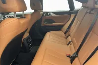 BMW 420d (Seria 4) din 2024 cu 49.764 km - oferta BMW241607 - foto 7