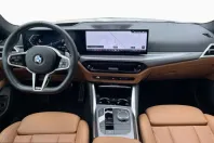 BMW 420d (Seria 4) din 2024 cu 49.764 km - oferta BMW241607 - foto 8