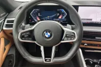 BMW 420d (Seria 4) din 2024 cu 49.764 km - oferta BMW241607 - foto 9