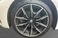 BMW 420d (Seria 4) din 2024 cu 49.764 km - oferta BMW241607 - foto 12