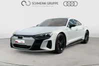 Audi RS e-tron GT din 2023 cu 43.212 km - oferta AUD241608 - foto 1