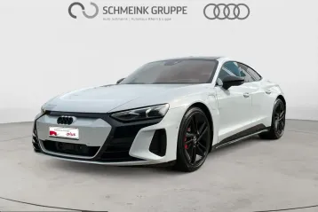 Audi RS e-tron GT din 2023 - oferta AUD241608