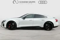 Audi RS e-tron GT din 2023 cu 43.212 km - oferta AUD241608 - foto 2