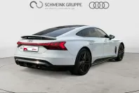 Audi RS e-tron GT din 2023 cu 43.212 km - oferta AUD241608 - foto 5