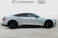 Audi RS e-tron GT din 2023 cu 43.212 km - oferta AUD241608 - foto 6