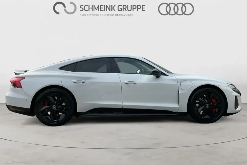 Audi RS e-tron GT din 2023 cu 43.212 km - oferta AUD241608 - foto 6