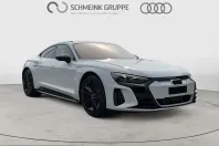 Audi RS e-tron GT din 2023 cu 43.212 km - oferta AUD241608 - foto 7