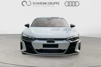 Audi RS e-tron GT din 2023 cu 43.212 km - oferta AUD241608 - foto 8