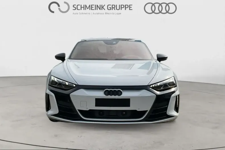 Audi RS e-tron GT din 2023 cu 43.212 km - oferta AUD241608 - foto 8