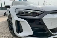 Audi RS e-tron GT din 2023 cu 43.212 km - oferta AUD241608 - foto 9