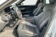 Audi RS e-tron GT din 2023 cu 43.212 km - oferta AUD241608 - foto 10