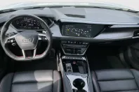 Audi RS e-tron GT din 2023 cu 43.212 km - oferta AUD241608 - foto 11