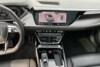 Audi RS e-tron GT din 2023 cu 43.212 km - oferta AUD241608 - foto 12