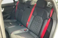 Audi RS e-tron GT din 2023 cu 43.212 km - oferta AUD241608 - foto 14