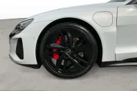 Audi RS e-tron GT din 2023 cu 43.212 km - oferta AUD241608 - foto 15