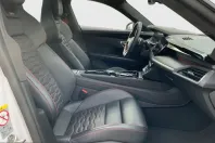 Audi RS e-tron GT din 2023 cu 43.212 km - oferta AUD241608 - foto 16