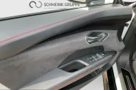 Audi RS e-tron GT din 2023 cu 43.212 km - oferta AUD241608 - foto 19