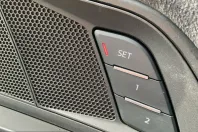 Audi RS e-tron GT din 2023 cu 43.212 km - oferta AUD241608 - foto 21