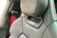 Audi RS e-tron GT din 2023 cu 43.212 km - oferta AUD241608 - foto 26