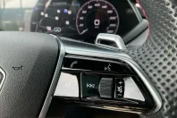 Audi RS e-tron GT din 2023 cu 43.212 km - oferta AUD241608 - foto 27