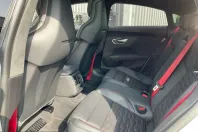 Audi RS e-tron GT din 2023 cu 43.212 km - oferta AUD241608 - foto 28