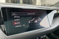 Audi RS e-tron GT din 2023 cu 43.212 km - oferta AUD241608 - foto 31