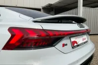 Audi RS e-tron GT din 2023 cu 43.212 km - oferta AUD241608 - foto 32