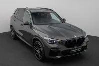 BMW X5 (Seria X) din 2022 cu 67.327 km - oferta BMW241609 - foto 1