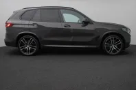 BMW X5 (Seria X) din 2022 cu 67.327 km - oferta BMW241609 - foto 4
