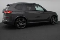 BMW X5 (Seria X) din 2022 cu 67.327 km - oferta BMW241609 - foto 5